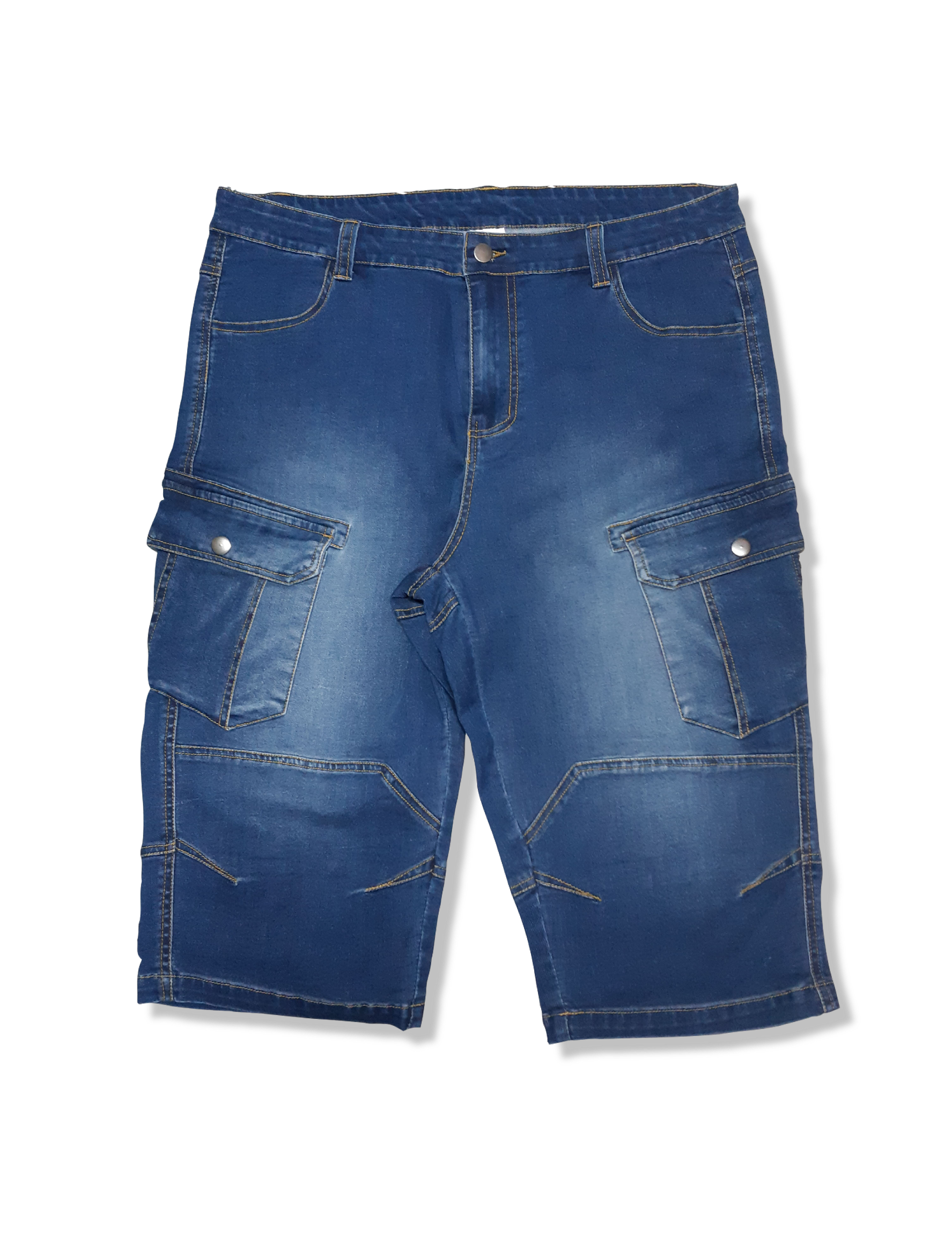 capri pants jeans