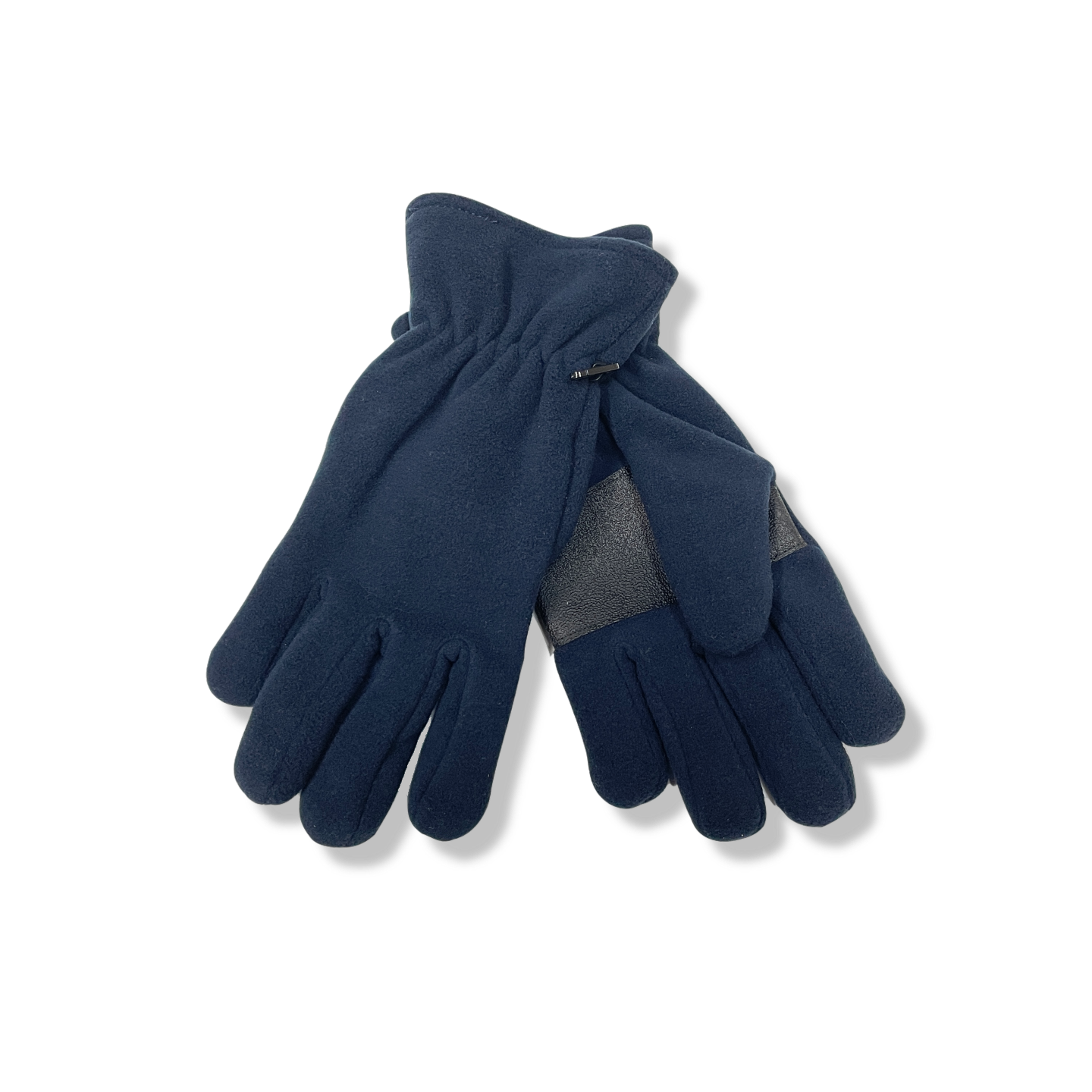 fleece gloves
