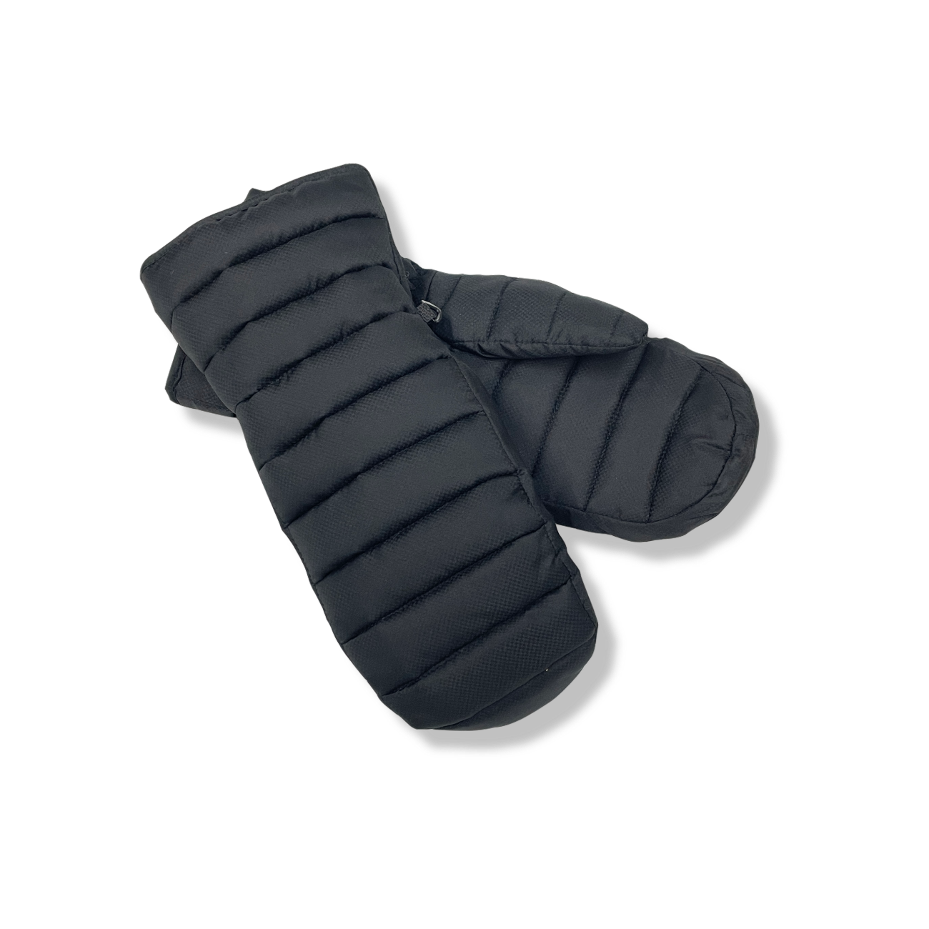 ski gloves