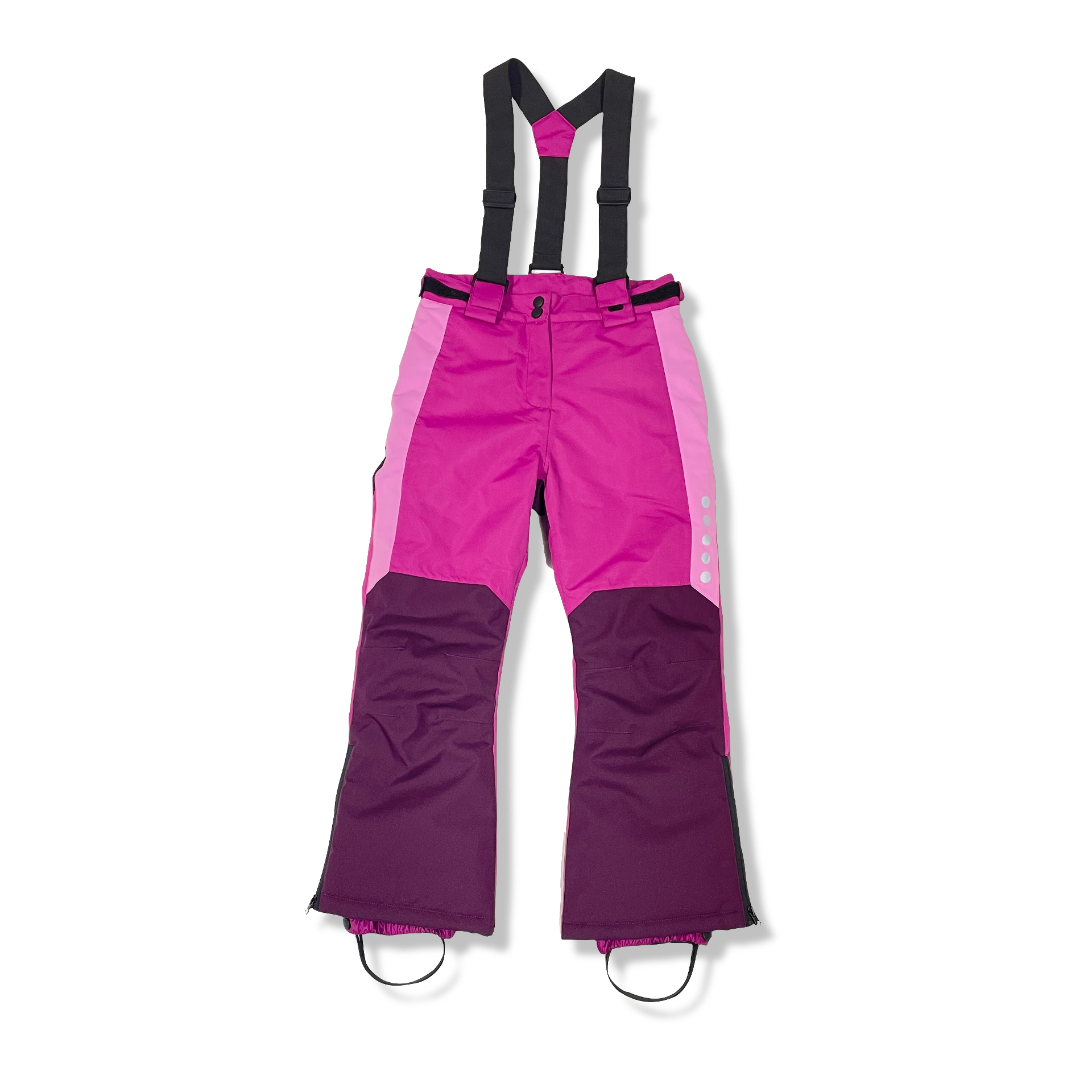 ski pants