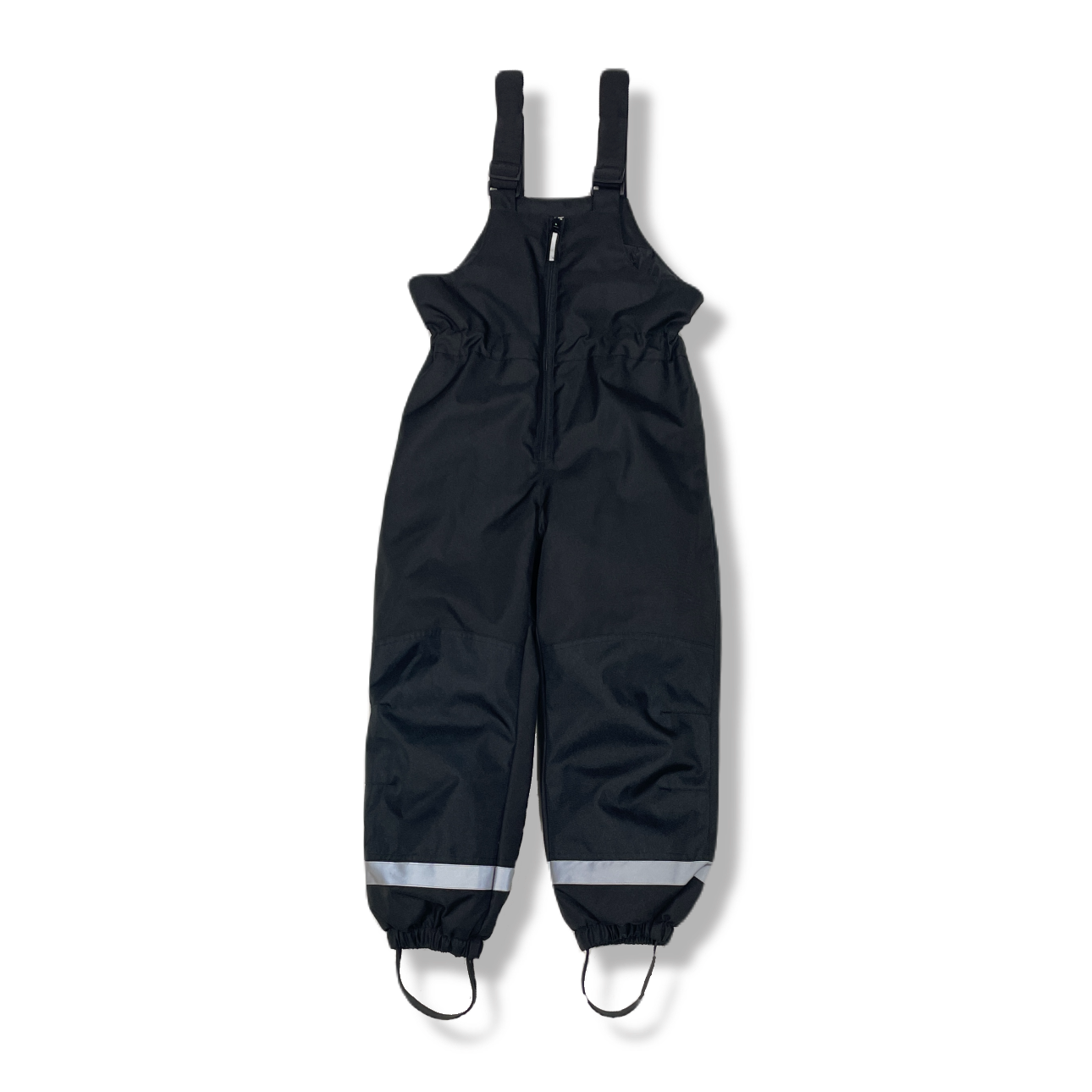 kids ski pants