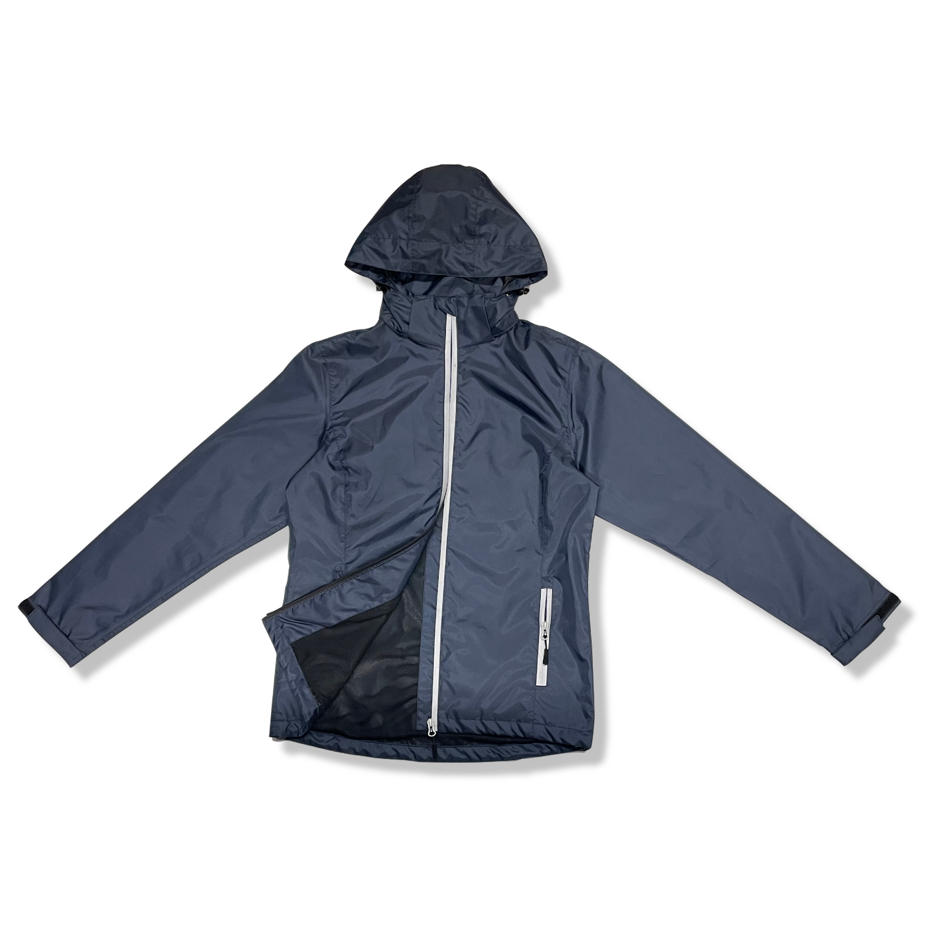 windbreaker