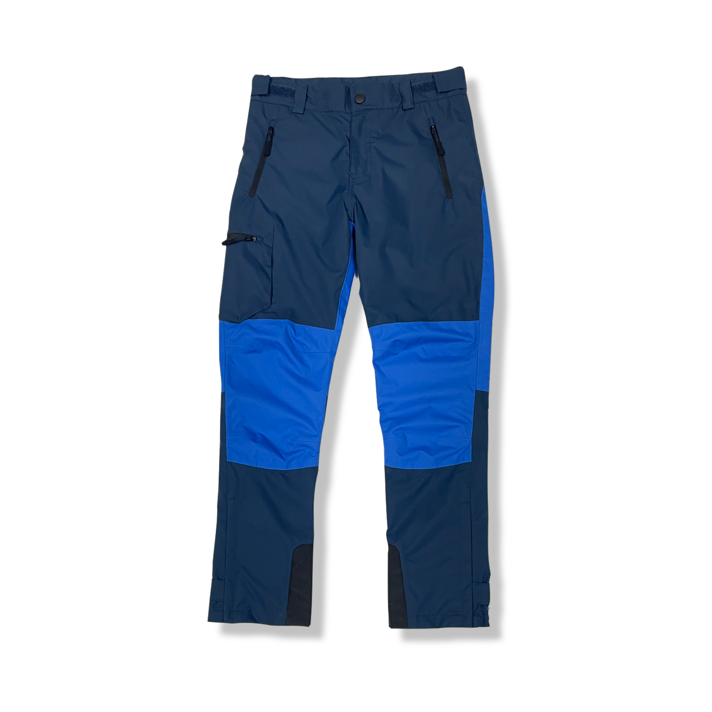 waterproof pants