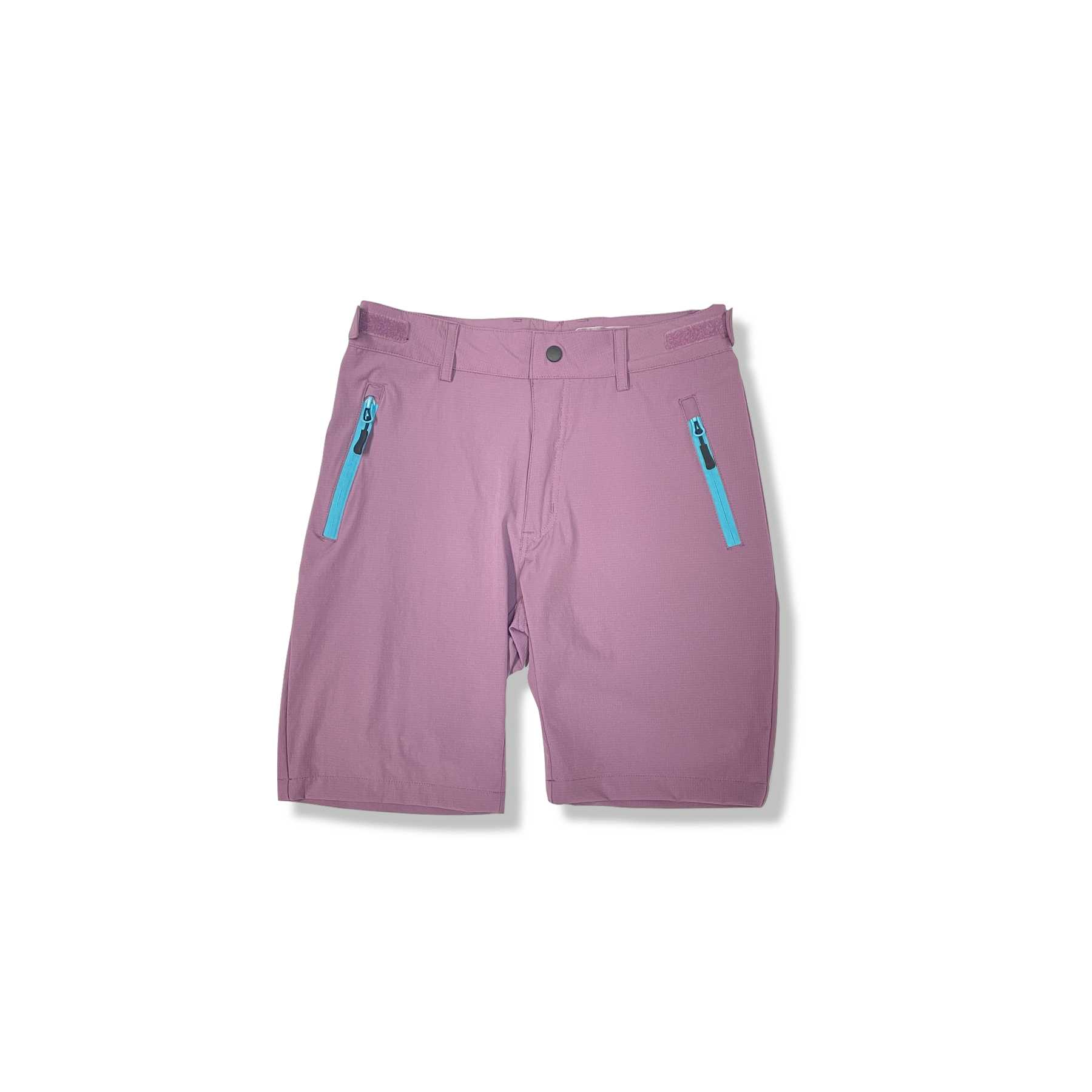 kids hiking shorts